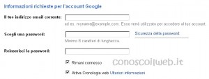 creare-account-youtube-1