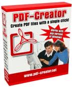 Come convertire da Word a PDF