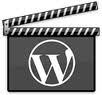 Inserire video in articolo WordPress