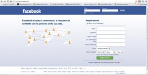 iscrizione-a-facebook-1