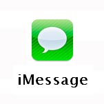 iMessage | Messaggi gratis tra iPhone, iPad e iPod!