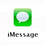 iMessage | Messaggi gratis tra iPhone, iPad e iPod!