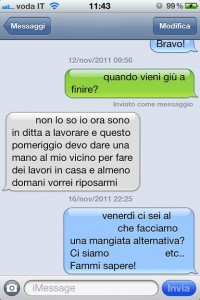 imessage-messaggi-iphone-insieme