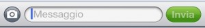 messaggio-iphone-gratis