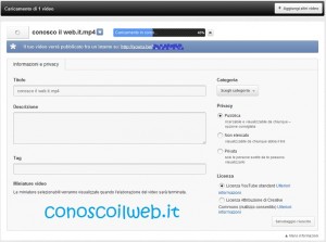 caricamento-video-su-youtube