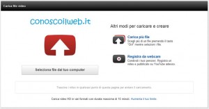 caricare-video-su-youtube-1