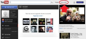 caricare-video-su-youtube