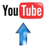 Caricare video su youtube in modo facile e veloce!