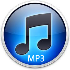 Da iTunes a MP3 | esportare mp3 da iTunes!