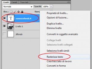 distorcere-testi-fotomontaggio