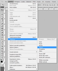 photoshop-distorci-immagine
