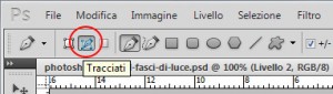 photoshop-tutorial-fasci-luce-tracciati