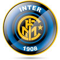 Inno Inter | Il testo del coro neroazzurro!