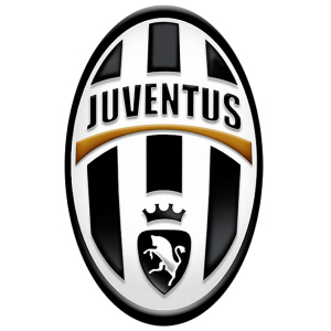 Inno Juve | Il testo del coro bianconero!