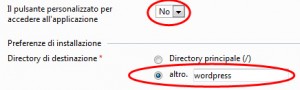 installa-wordpress-webperte