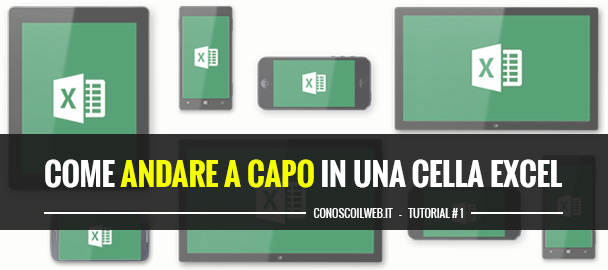 come-andare-a-capo-in-una-cella-excel