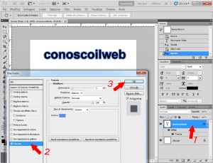 contorno-al-testo-photoshop
