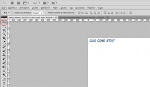 scrivere-un-testo-in-photoshop