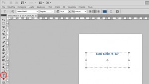 testo-in-photoshop