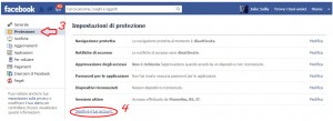 come-disattivare-account-facebook-eliminare