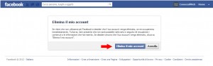 come-eliminare-account-facebook