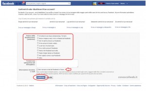 disattivare-account-facebook