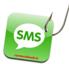 Come salvare sms iPhone gratis