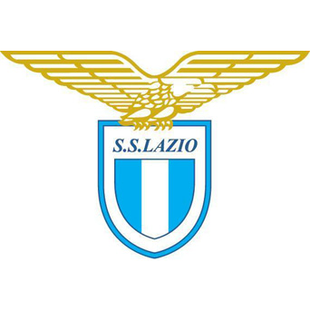 Inno Lazio | Il testo del coro Laziale!