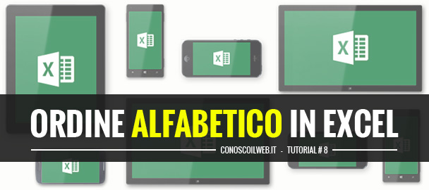 mettere-ordine-alfabetico-in-excel