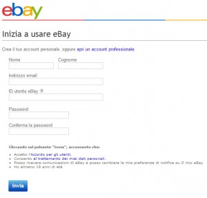 registrazione-a-ebay