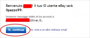 registrazione-ebay
