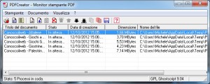 unire-pdf