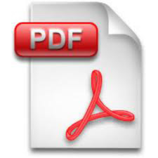 Come unire PDF in un unico file