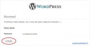 wordpress-su-aruba-installazione-finale