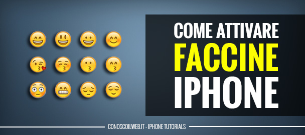 come-attivare-faccine-iphone