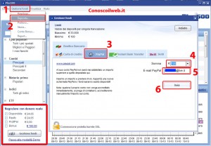 gestione-fondi-plus500
