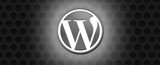 Come creare un sito web con WordPress