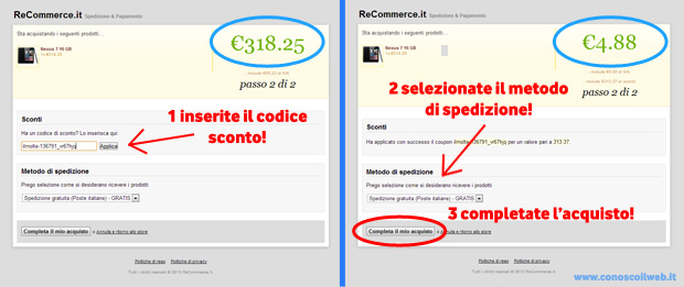 prezzi-pazzi-applicare-scontoprezzi-pazzi-applicare-sconto