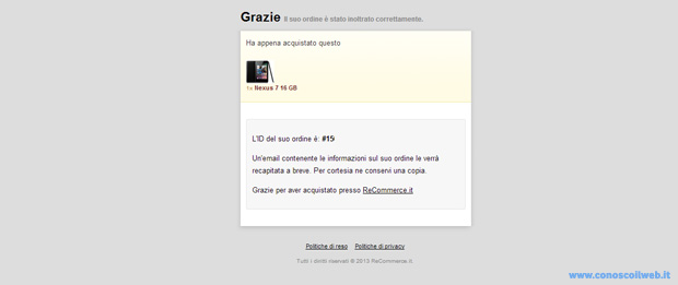 prezzi-pazzi-articolo-ordinato