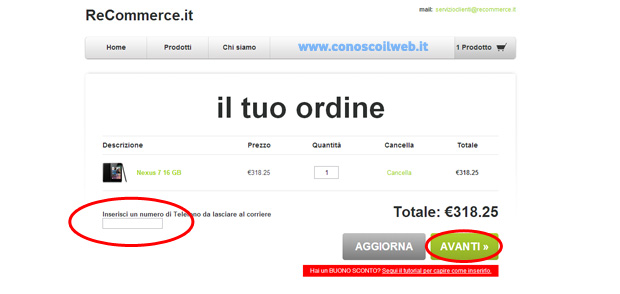 prezzi-pazzi-articolo-vinto