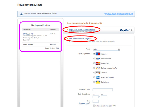 prezzi-pazzi-pagare-con-paypal