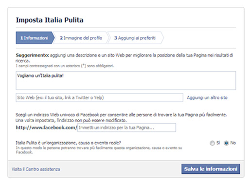 creare-pagina-facebook