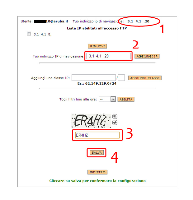 filtro-accessi-ftp