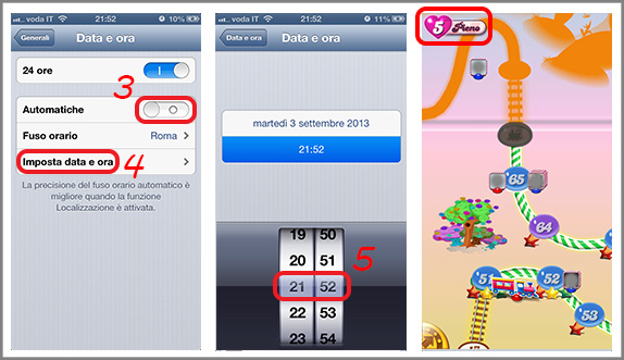avere-vite-gratis-candy-crush-saga