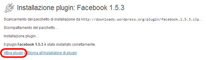 plugin-wordpress-attiva