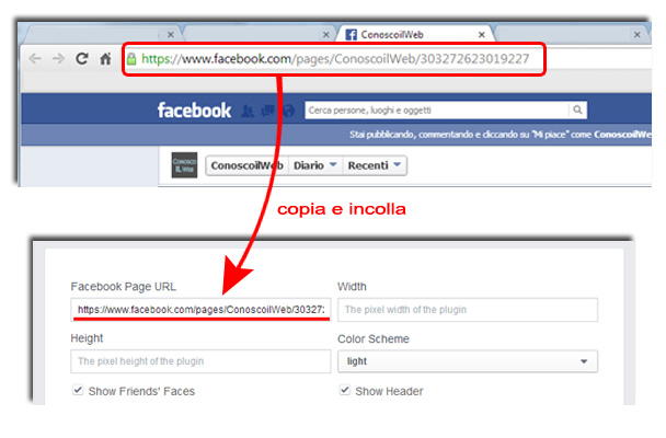 aggiungere-facebook-su-wordpress