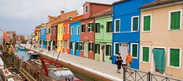 burano-case-colorate