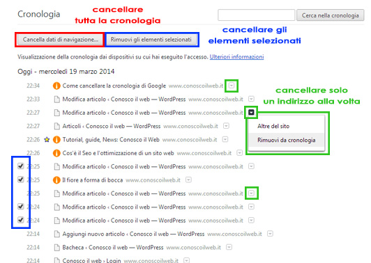 come-cancellare-la-cronologia-di-google