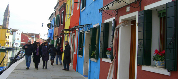 case-colorate-di-burano