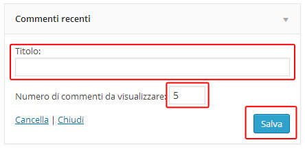 come-aggiungere-widget-wordpress